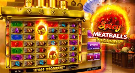 slots que más pagan|Top 10 de tragamonedas que mejor pagan en Argentina 2024.